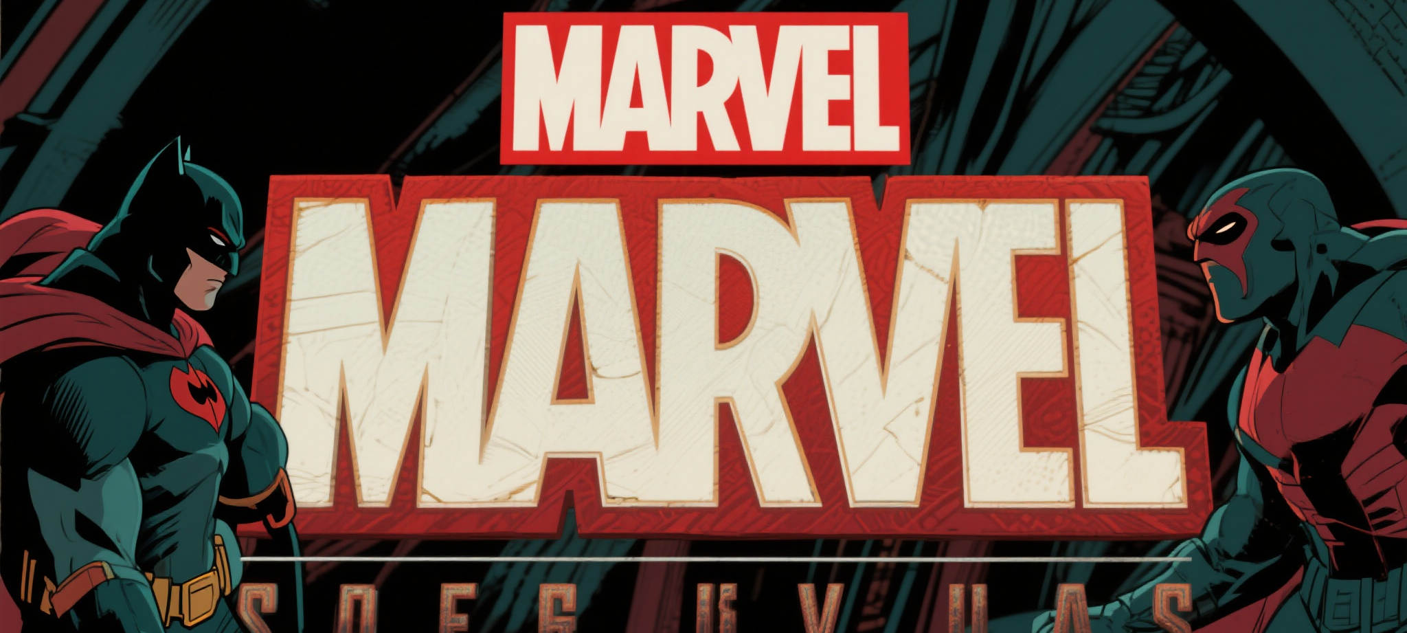 IMF：泰国需出台财政支持并降息以支持经济